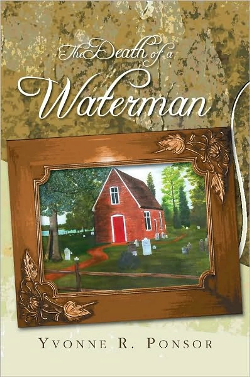 The Death of A Waterman