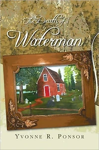 The Death of A Waterman