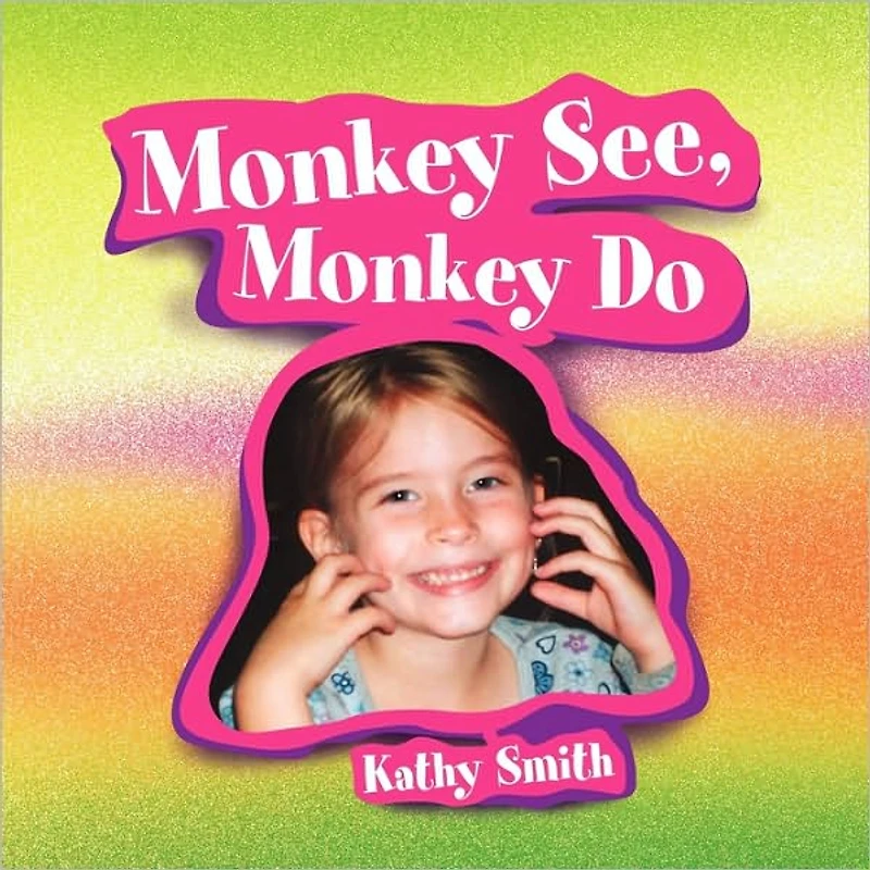 Monkey See, Do