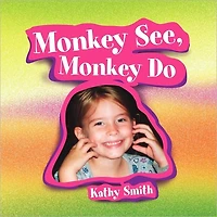 Monkey See, Do
