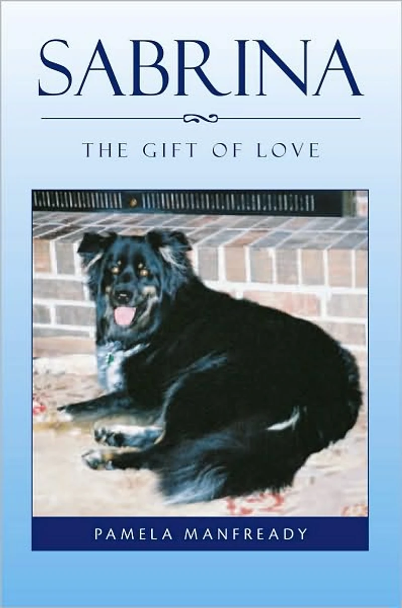 Sabrina: The Gift of Love