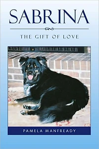 Sabrina: The Gift of Love