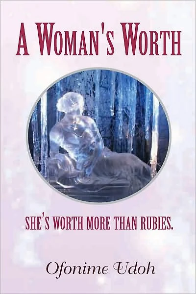 A Woman's Worth