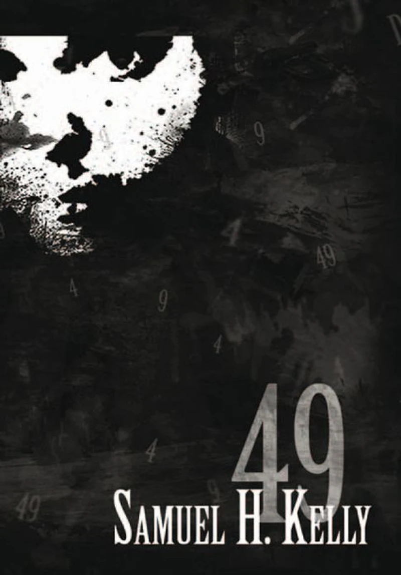 49