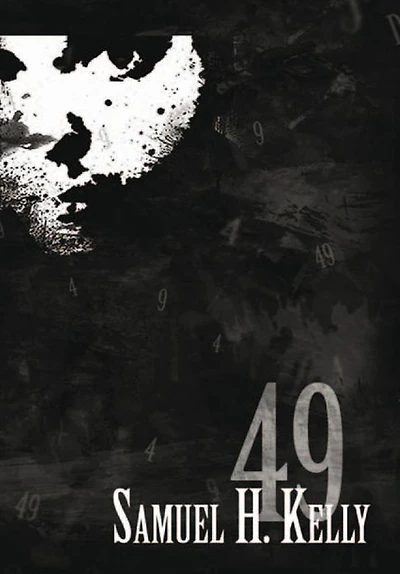 49
