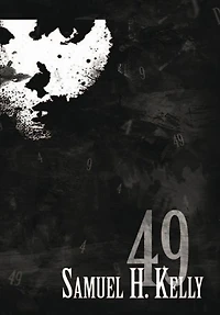 49