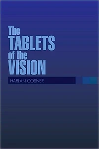 The TABLETS of the VISION