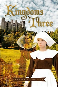 Kingdoms Three