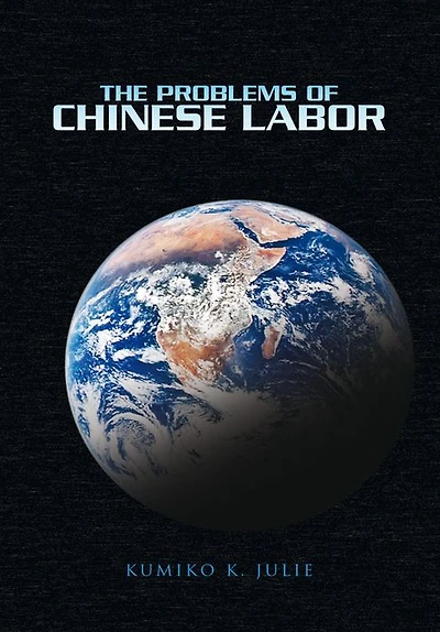 Problems in the Implementation of Chinese Human Rights Obligations
