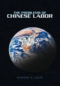 Problems in the Implementation of Chinese Human Rights Obligations