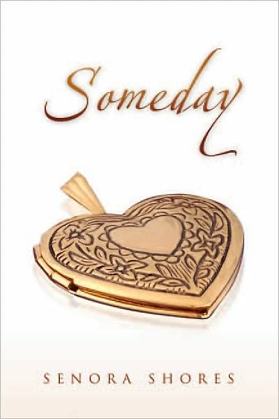 Someday