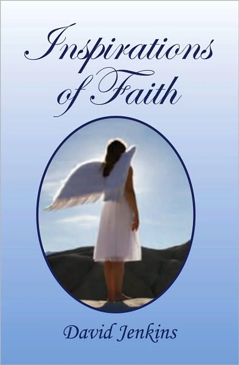 Inspirations of Faith