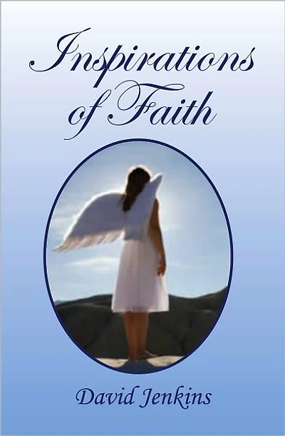 Inspirations of Faith