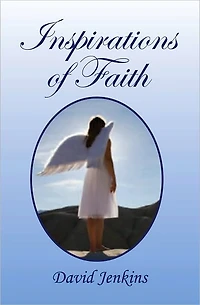 Inspirations of Faith