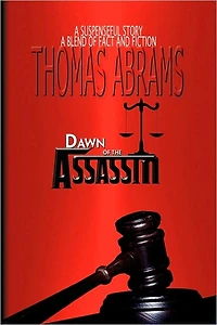 Dawn Of The Assassin