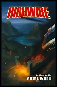 HIGHWIRE