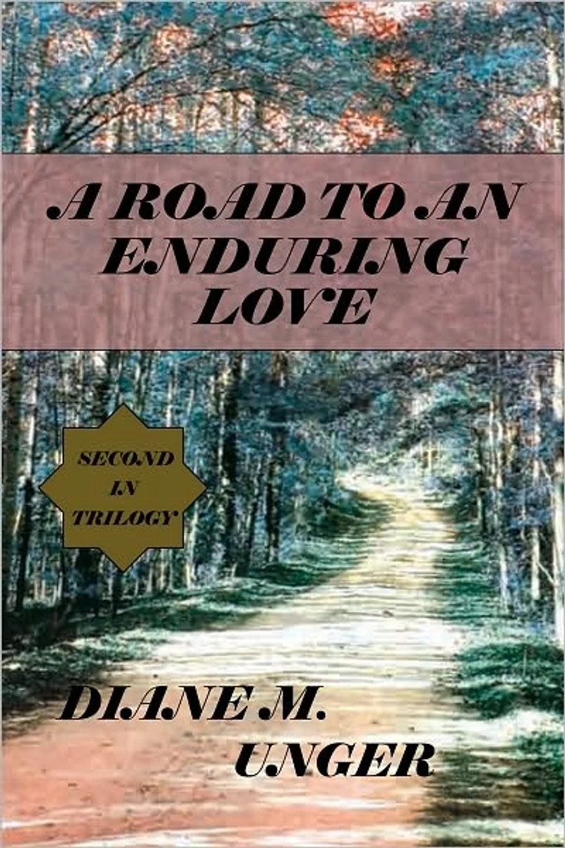 A ROAD TO AN ENDURING LOVE
