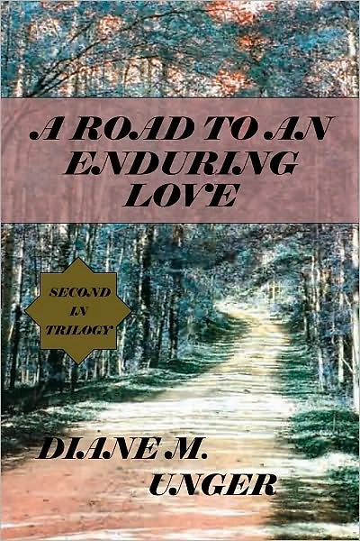 A ROAD TO AN ENDURING LOVE