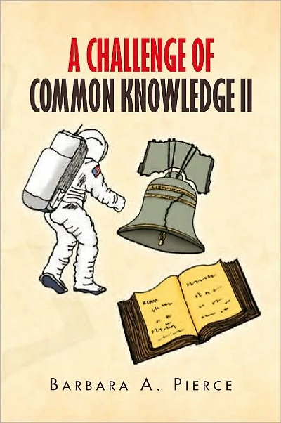 A Challenge Of Common Knowledge II