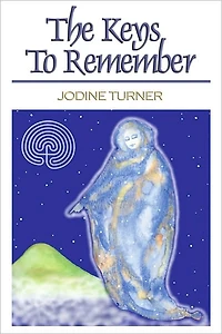 The Keys to Remember