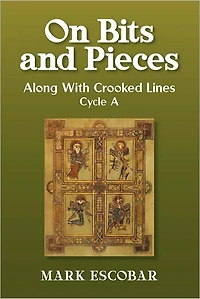 On Bits And Pieces: Along With Crooked Lines Cycle A