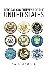 FEDERAL GOVERNMENT OF THE UNITED STATES