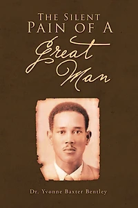 The Silent Pain of A Great Man