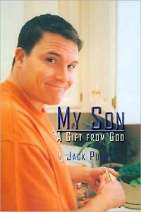 My Son A Gift from God