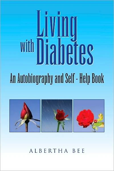 Living with Diabetes