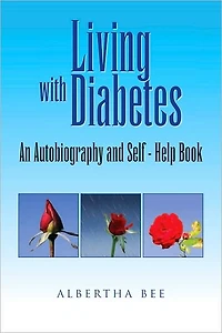 Living with Diabetes