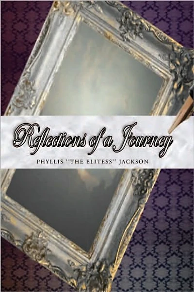 Reflections of A Journey