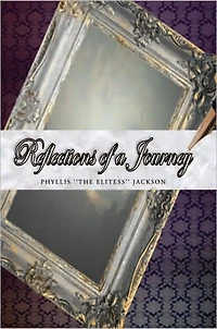 Reflections of A Journey