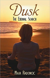 Dusk: The Eternal Search