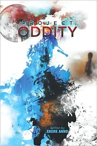 Project Oddity: The Psychological Tragedy