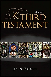 The Third Testament