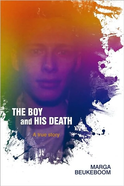 The Boy and His Death: A true story