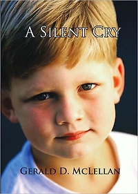 A Silent Cry
