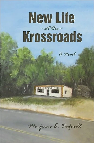 New Life at the Krossroads