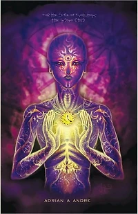 For the Sake of Evolution: the Indigo Child