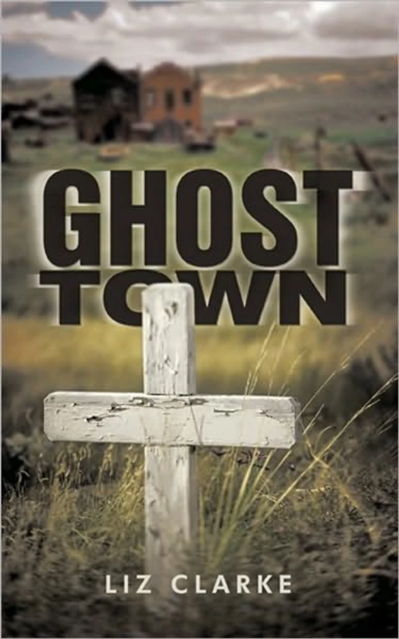 Ghost Town