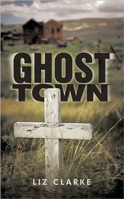 Ghost Town