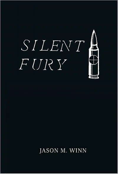 Silent Fury