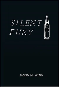 Silent Fury