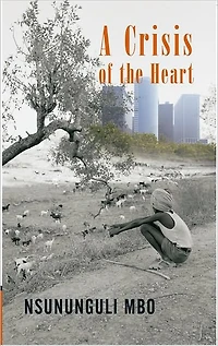 A Crisis Of The Heart
