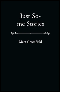 Just So-me Stories