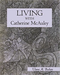 Living With Catherine McAuley