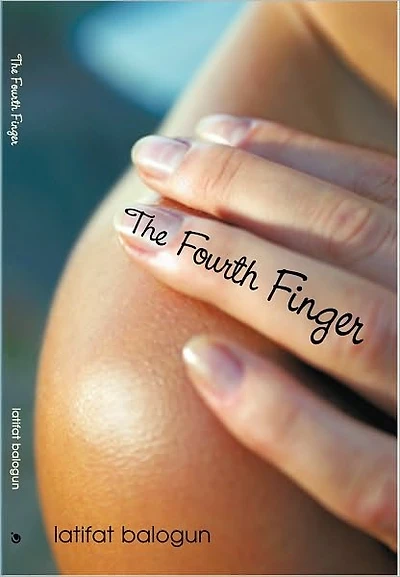 The Fourth Finger