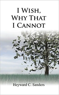 I Wish, Why That I Cannot