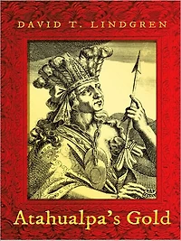 Atahualpa's Gold