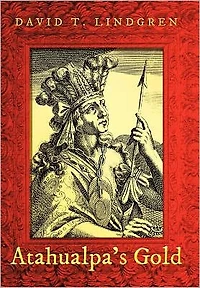 Atahualpa's Gold